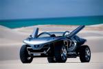 Peugeot Hoggar 2003 года